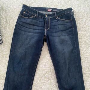 Denizen Jeans